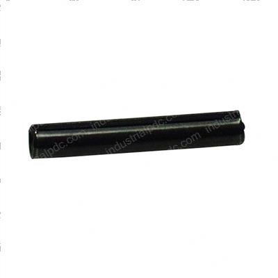 Picture of Clamping Pin 35x5