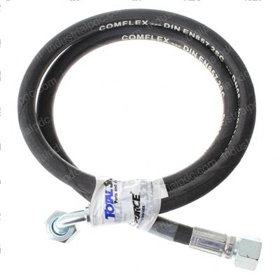 Picture of Hydraulic Hose
