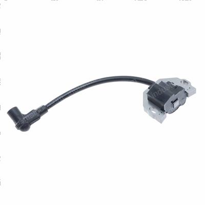 Picture of Ignition - Coil