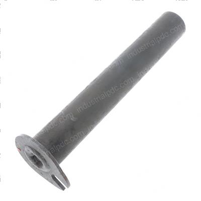 Picture of Pin - Boom