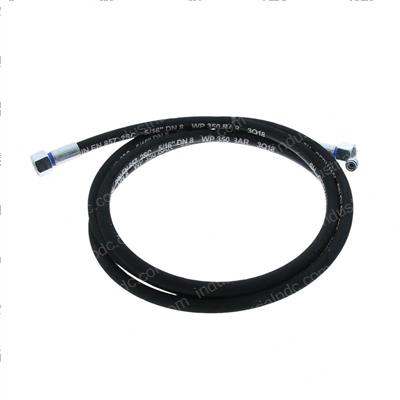 Picture of Hydraulic Hose
