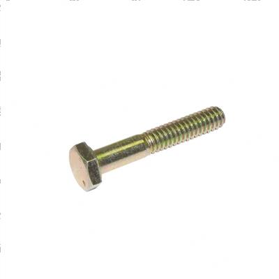 Picture of Capscrew 1/4-20 X 1-1/2