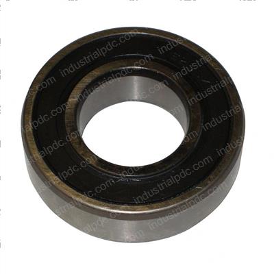 Picture of Bearing