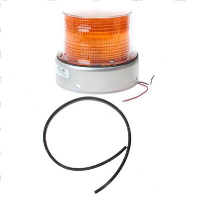 Picture of Strobe - 901 12-48vdc Amb