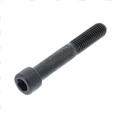 Picture of Socket Head Capscrew