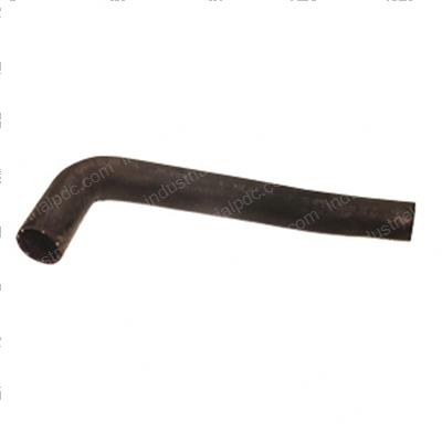 Picture of Hose - Upper