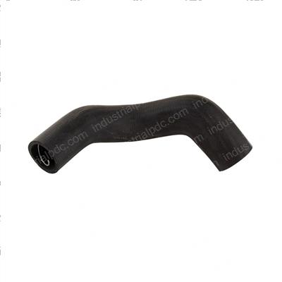 Picture of Hose - Radiator Lower