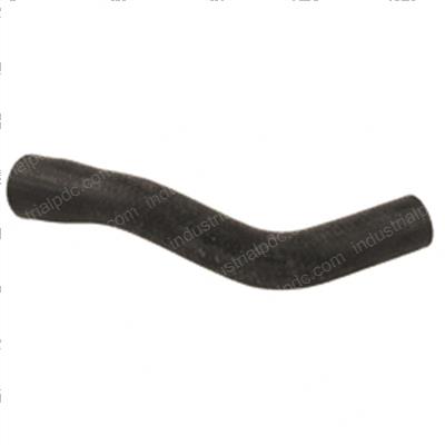 Picture of Hose - Radiator Upper