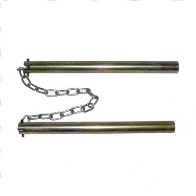 Picture of Locking Bar