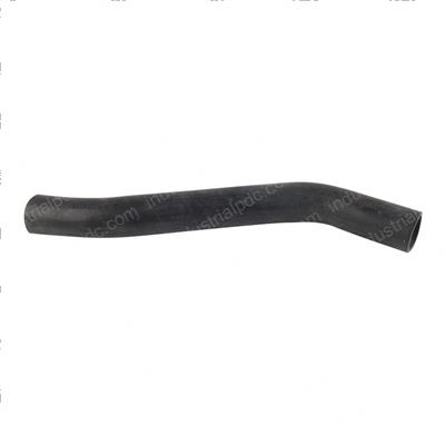 Picture of Hose - Radiator Upper
