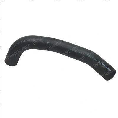 Picture of Hose - Radiator