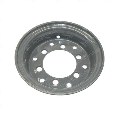 Picture of Outer Wheelhalf 3.00-8