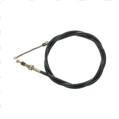 Picture of Brake Wire Rope Assemblyright