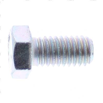 Picture of Screw - Hex Cap