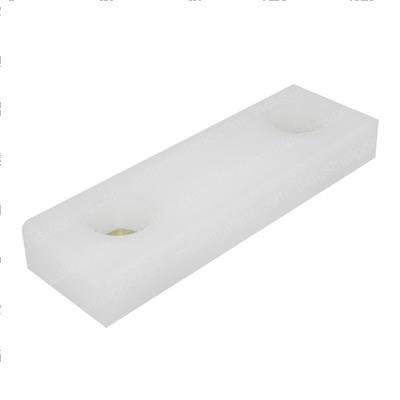 Picture of Pad- Wear