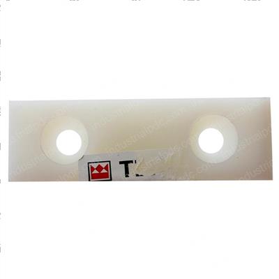 Picture of Pad- Wear