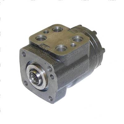 Picture of Valve - Power Steering