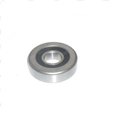 Picture of Bearing - Mast Roller