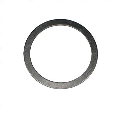 Picture of Shim - 1.0