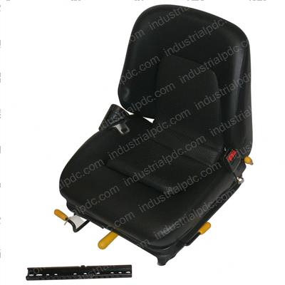 Picture of Seat - Vinyl