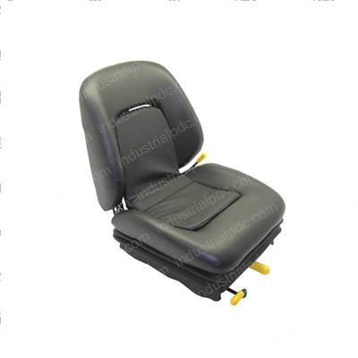 Picture of Seat - Vinyl