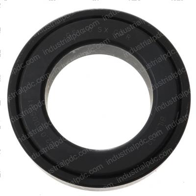 Picture of Bearing - Spherical Plain