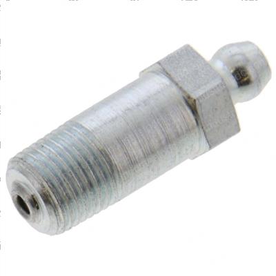 Picture of Nipple - Grease  Interpart