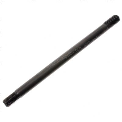 Picture of Stud