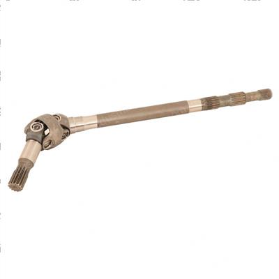 Picture of Joint