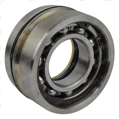 Picture of Bearing - Ball Clamp Assembly