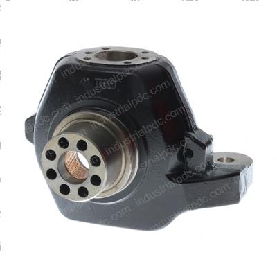 Picture of Steering Case