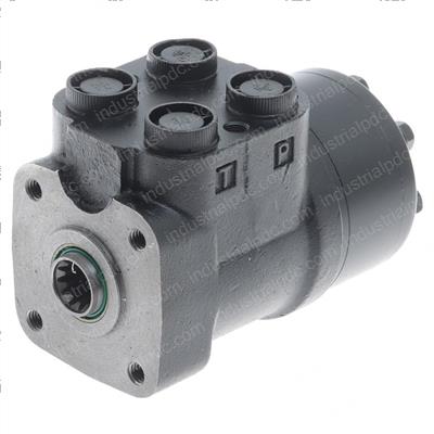 Picture of Valve - Steering