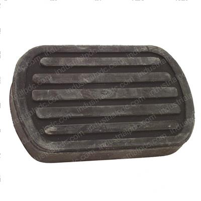 Picture of Pad - Pedal