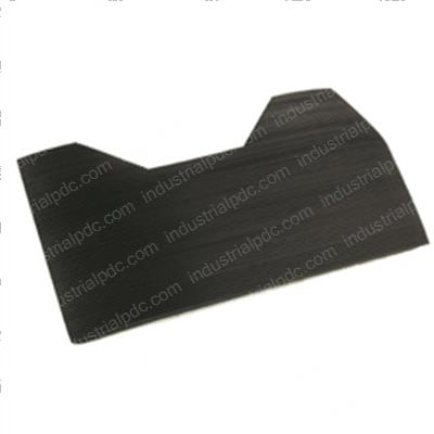 Picture of Pad