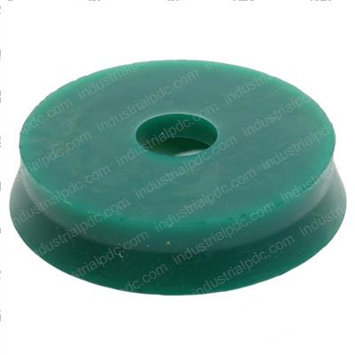 Picture of Cup, Green, 5.050 Bore, M