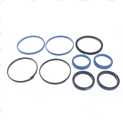 Picture of Seal Kit