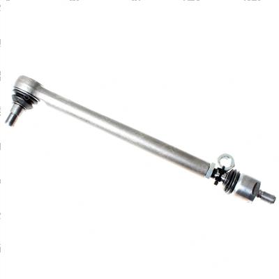 Picture of Axle - Steering Rod End