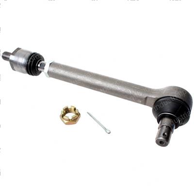 Picture of Articulated Tie Rod