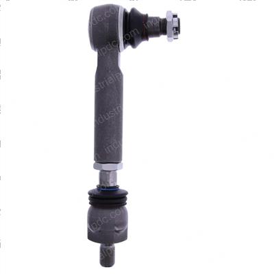 Picture of Tie Rod - Articulated