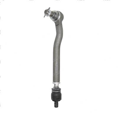 Picture of Rod Assembly - Tie