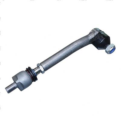 Picture of Rod Artic