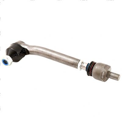 Picture of Rod Artic