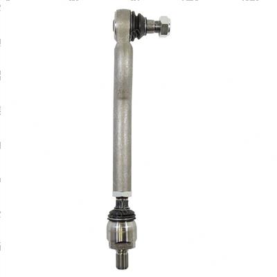 Picture of Tie Rod