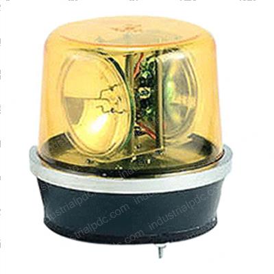 Picture of Light - Revolving - 12v