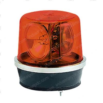 Picture of Light - Revolving - 12v