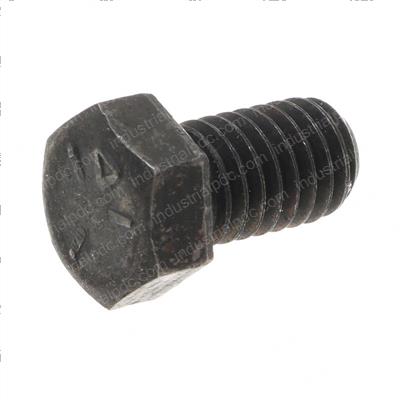 Picture of Capscrew