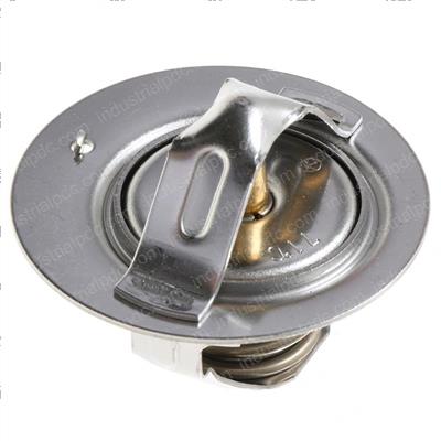 Picture of Thermostat