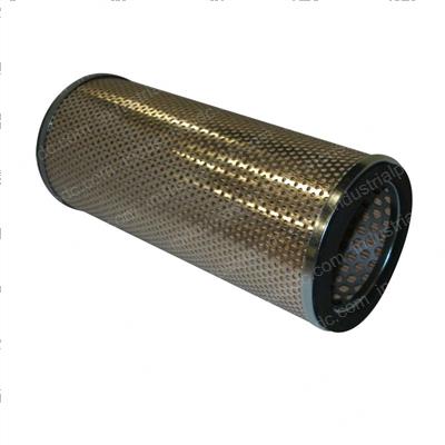 Picture of Filter Element