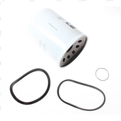 Picture of Filter Hyd