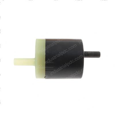 Picture of Filter Seperator Assy-Ford
